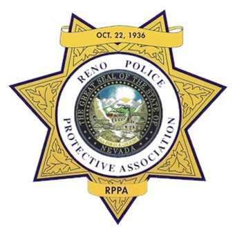 Reno Police Protective Association