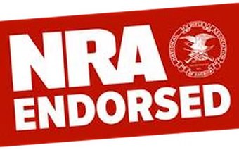 NRA