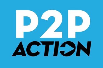P2P Action