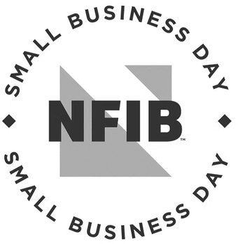 NFIB