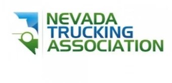 Nevada Trucking Association
