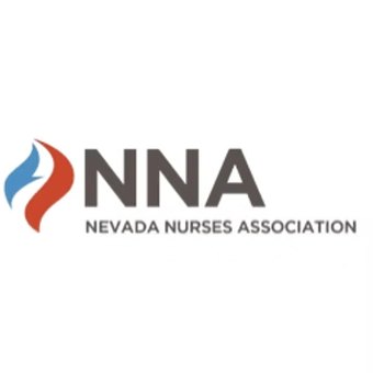 Nevada Nurses Association
