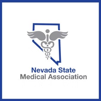 Nevada State Medical Association