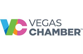 Vegas Chamber