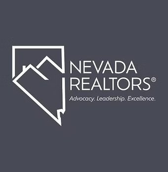Nevada Realtors