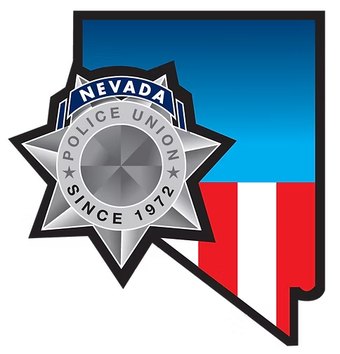 Nevada Police Union
