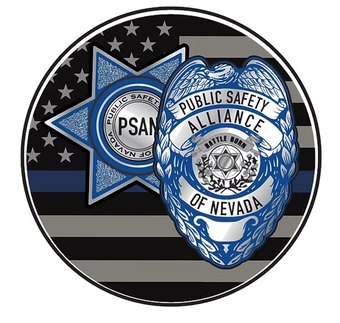 Public Safety Alliance of Nevada