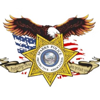 Sparks Police Protective Association