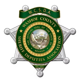 Washoe County Sheriff Deputies Association