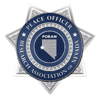 Peace Officers Research Association of Nevada