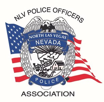 North Las Vegas Police Officers Association